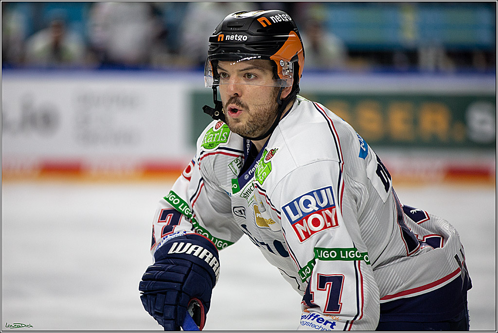 PENNY DEL;  Koelner Haie - Eisbaeren Berlin; Koeln, 12.04.2022